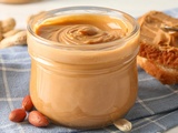 12 façons délicieuses de manger du beurre de cacahuète