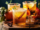 13 meilleures idées de cocktails et de boissons Jack Daniels