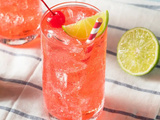 13 meilleures idées de cocktails et de boissons Moonshine