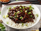13 meilleures recettes de bœuf chinois pour le dîner