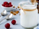 13 meilleures recettes de lait aigre pour l’utiliser