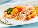 13 recettes d’aiglefin pour les amateurs de fruits de mer