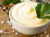 13 substituts de mayonnaise (+ bonnes alternatives à utiliser)