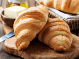 14 aliments populaires pour le petit-déjeuner français