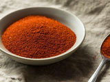 14 meilleurs substituts au paprika