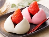 15 desserts mochi que vous adorerez très mochi