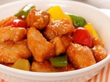 15 recettes de porc chinoises authentiques