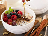 17 bols de petit-déjeuner au quinoa à essayer aujourd’hui