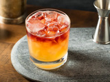 17 cocktails de porto faciles (cocktails de porto)