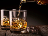 17 différents types de whisky (guide facile)