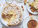 17 meilleures recettes de gâteau de Pâque pour votre Seder