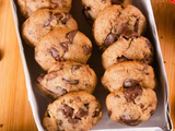 17 meilleures recettes et idées de mini-biscuits
