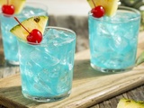 17 meilleurs cocktails de sprites