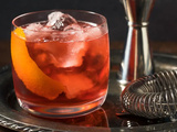 17 meilleurs cocktails et boissons au whisky de seigle