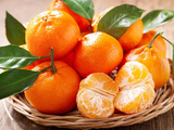 17 oranges différentes que vous allez adorer