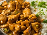 17 recettes de poulet thaï faciles à essayer à la maison