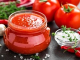 17 recettes de sauce piquante maison pour les amateurs de chaleur