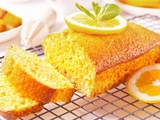 17 recettes faciles de mélange de gâteau au citron