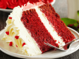 18 idées de desserts d’anniversaire qui vont au-delà du gâteau
