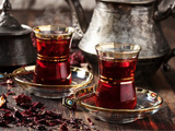 20 boissons turques traditionnelles à siroter aujourd’hui