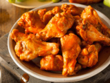 20 meilleures recettes d’ailes de poulet