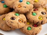 20 meilleurs biscuits de Noël Keto