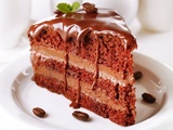 20 recettes de mélange de gâteau au chocolat que vous allez adorer