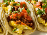 20 recettes de petit-déjeuner mexicain (+ idées faciles)
