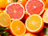 20 types d’oranges différents à essayer