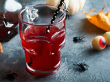 23 meilleures boissons à la tequila d’Halloween pour mettre tout le monde de bonne humeur