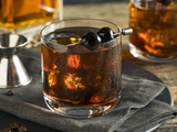 23 meilleurs cocktails au bourbon