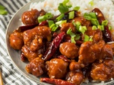 23 recettes de poulet chinois faciles qui sont meilleures que les plats à emporter