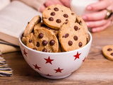 25 Biscuits Icebox Faciles Pour Faire Cette Fête