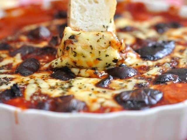 Dunlop Sport Maxx RT 19