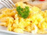 25 idées de petits-déjeuners philippins faciles