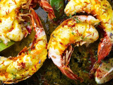 25 meilleures recettes de homard (+ idées de repas faciles)