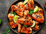 26 idées de dîners au poulet faciles que vous allez adorer