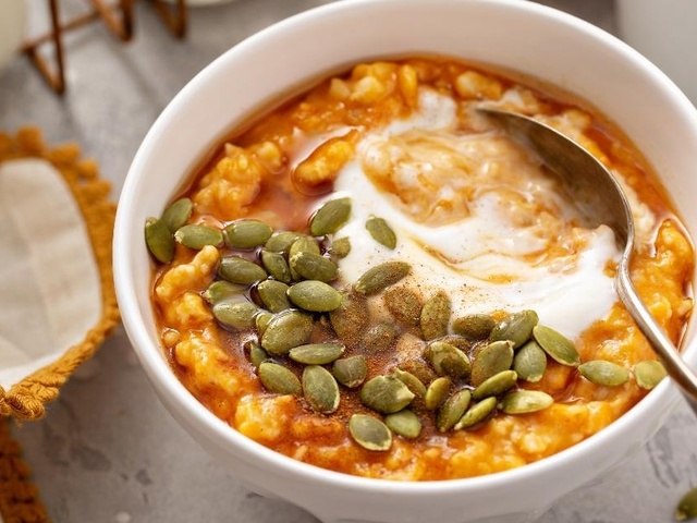 Recette Petit Déjeuner facile - Les recettes de Petit Déjeuner les plus