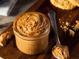 30 meilleures recettes et desserts au beurre de biscuits