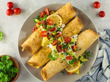 30 meilleures recettes mexicaines végétaliennes que vous aurez jamais essayées