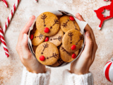 32 meilleurs biscuits de Noël (+ recettes faciles)