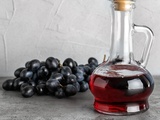 7 substituts de vinaigre de vin rouge (+ meilleurs substituts)
