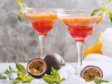 8 meilleurs cocktails Passoã pour votre prochaine fête