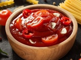 9 substituts de sauce chili (+ meilleures alternatives à utiliser)