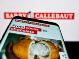 Barry Callebaut acquiert une caution pour garantir l'approvisionnement en fèves de cacao