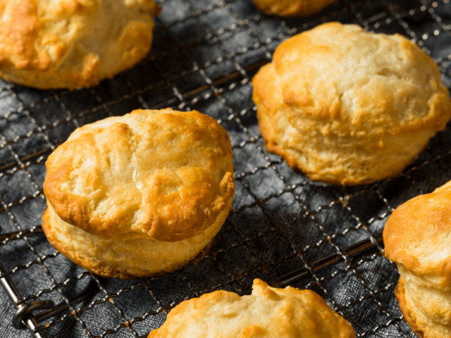 Recettes de Goutte de Cakes Paradise