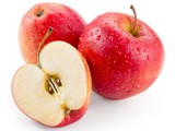 Comment empêcher les tranches de pomme de brunir