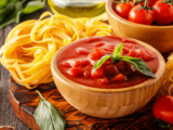 Comment épaissir la sauce à spaghetti (7 façons simples)