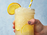 Comment faire de la limonade de trois façons