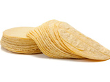 Corbion s'efforce d'ajouter plus d'acide folique aux tortillas de maïs